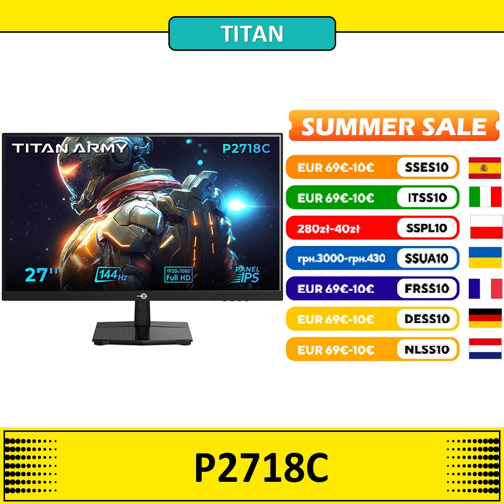 1920x1080 Monitors: A Comprehensive Guide to Choosing the Right Display ...