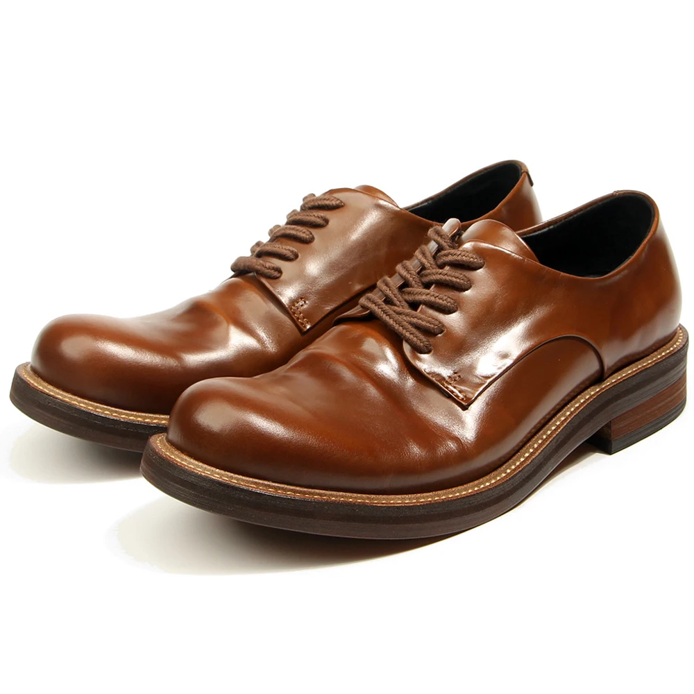 306-1-Brown