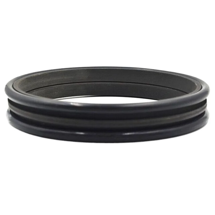 

Suitable for Excavator Front Idler DO Type Sealing Ring 205-30-00051 Floating Oil Seal