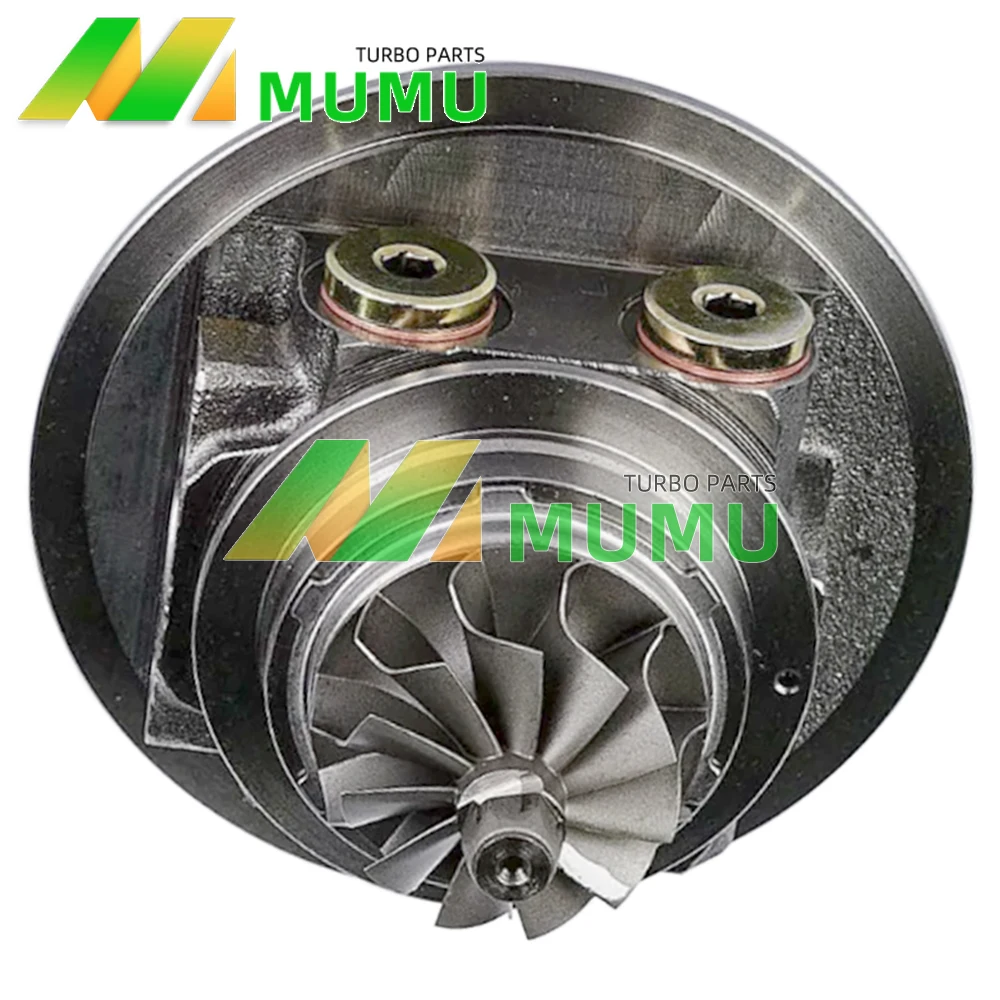 

53039700121 Turbine Core Turbo Cartridge For Peugeot 3008 1.6 /Citroen DS 3 1.6 THP 150 156 HP 2009- 53039880104 K03