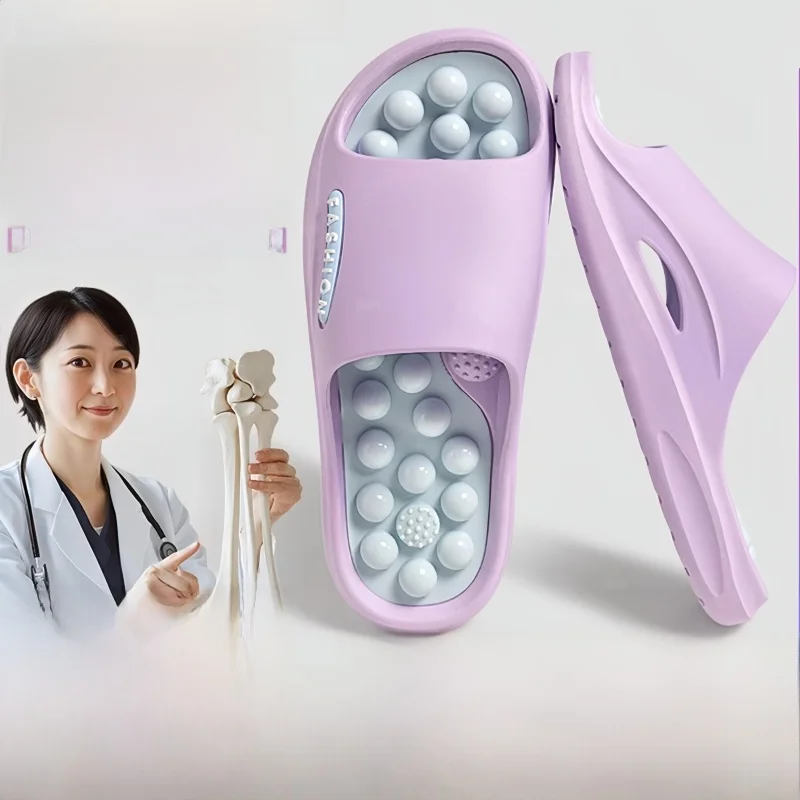 chinelos-antiderrapantes-para-casa-com-suporte-para-arco-corretor-de-pes-planos-sandalias-fenas-com-sola-massageadora