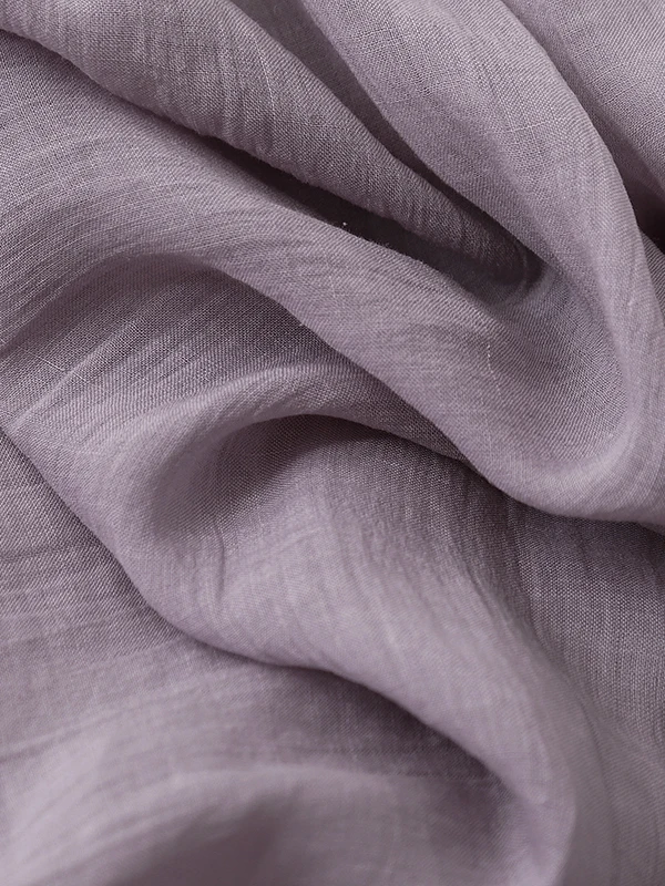 ZiMo QingHe~레트로 포레스트 시스템 랜턴 스타일 실크 코튼 린넨 캐주얼 루즈 여성용 빈티지 슬레 라운드 넥...