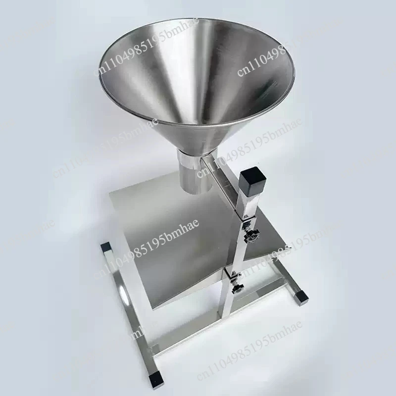 

with Bracket Vacuum Bag Takeaway Packaging Tool