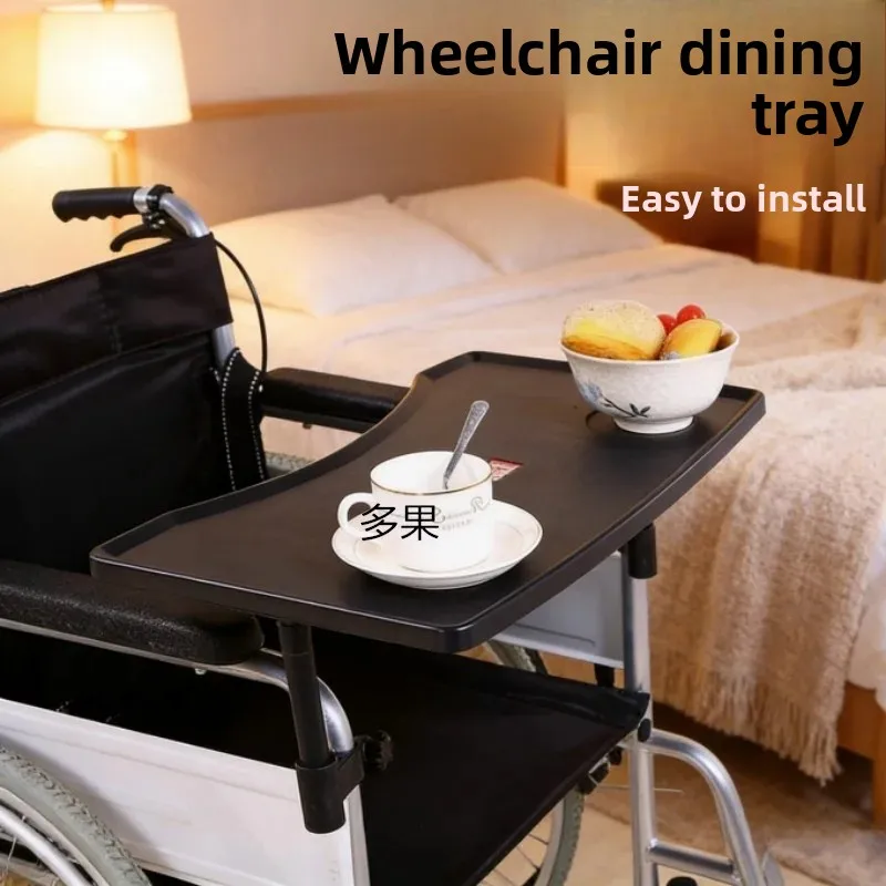 mesa-de-comedor-universal-para-silla-de-ruedas-tablero-engrosado-portatil-y-conveniente-para-la-comida-de-personas-mayores