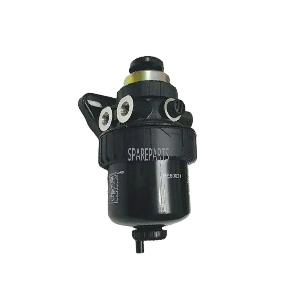 

Tractor Fuel Filter RE67225 RE60021 For John Deere Models 5055 5065 5076 5082 5090 Tractor