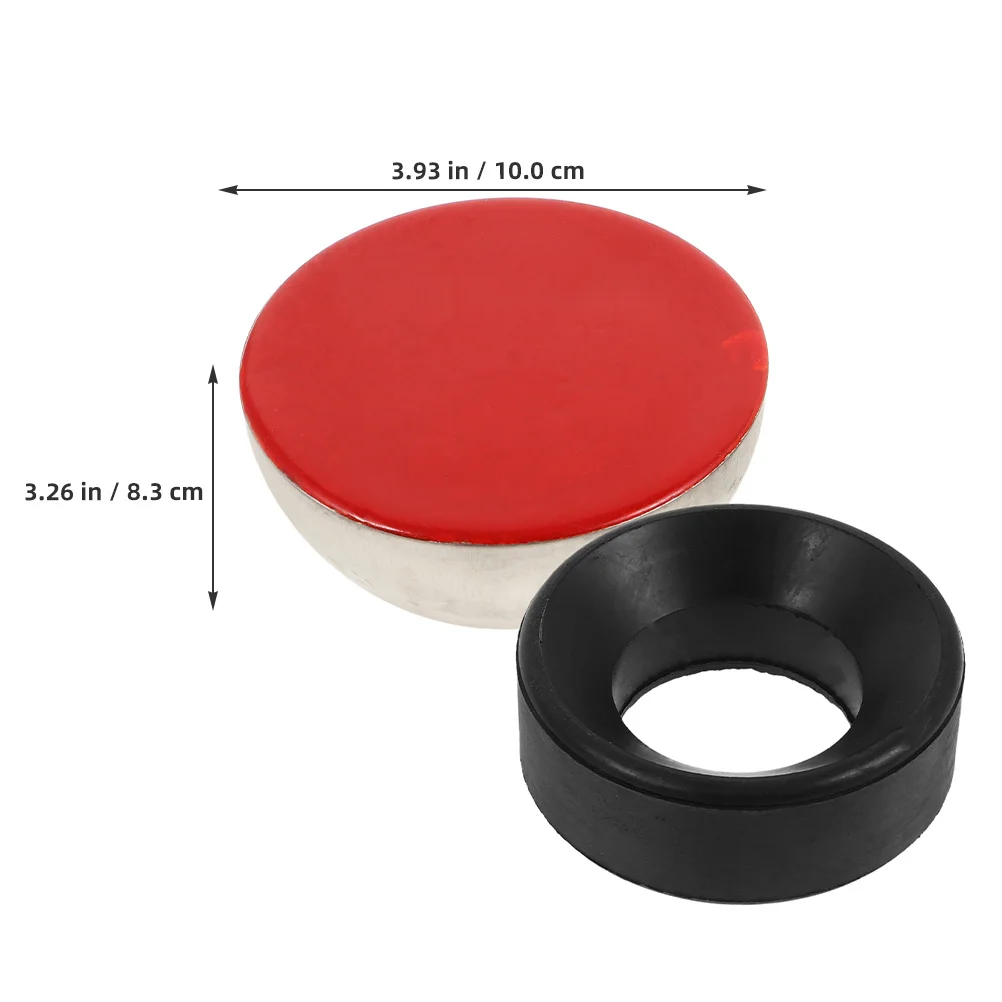 Setting Tools 100Mm Precision Stone Inlay Hand Held Engraving Tool For Ring Making Jewelry Engraver Pneumatic Machine Jewelry