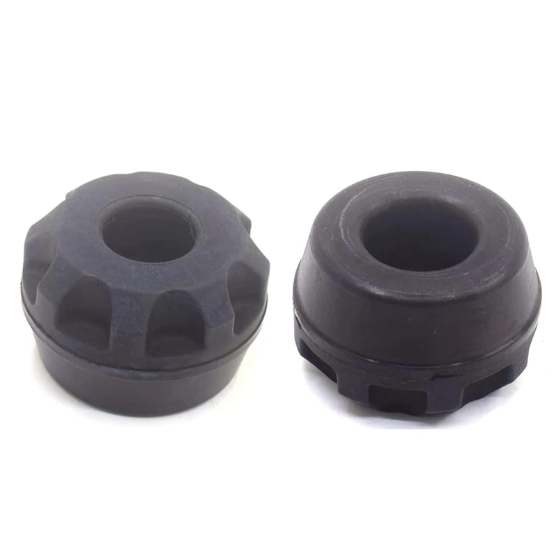 191777 SF150C RN46 Nail Nailing Tools Replacement Bumper Replacement Rubber Bumper Kit 149803 - SP 191777