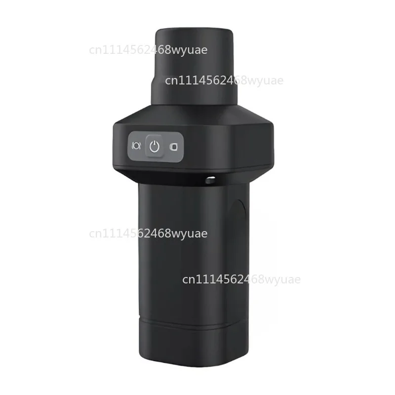 Handheld R10 RTK Surveying & Mapping Tool, High-Precision GNSS Receiver with Combined Navigation
