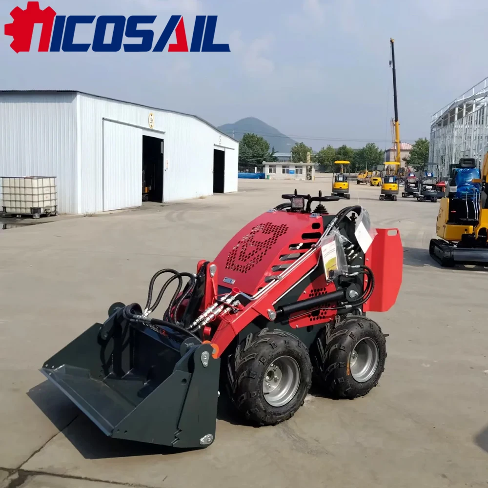 

Дешевый двигатель EPA, крышка почвы для сада и обслуживания фермы, сельскохозяйственный колесный погрузчик с ведром