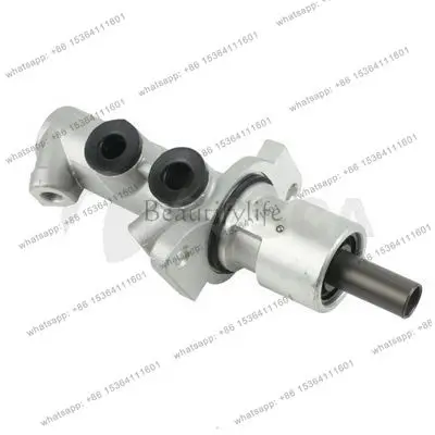 

For Auto Parts (E34) 7 (E32) Brake Master Pump Brake Master Cylinder 34311161870 34311160660