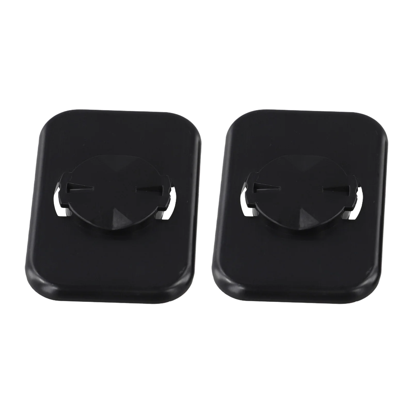Plantilla adhesiva para bicicleta, ordenador de ciclismo, adaptador de teléfono para montaje Garmin IGPS, electrónica para bicicleta