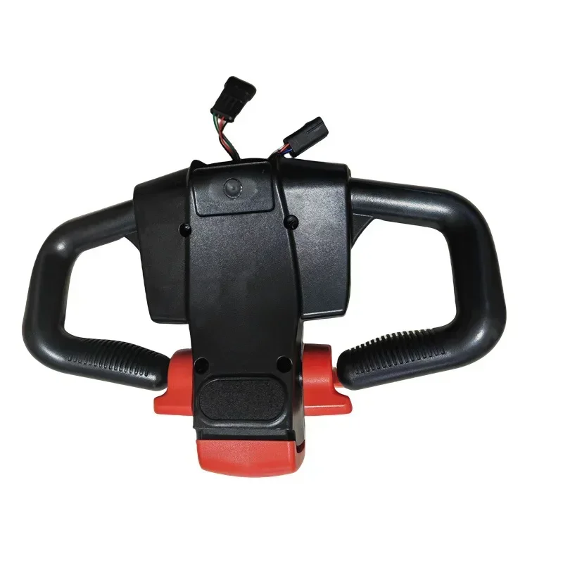 Accessori per carrelli elevatori gruppo maniglia 1133 MT5 11335470700