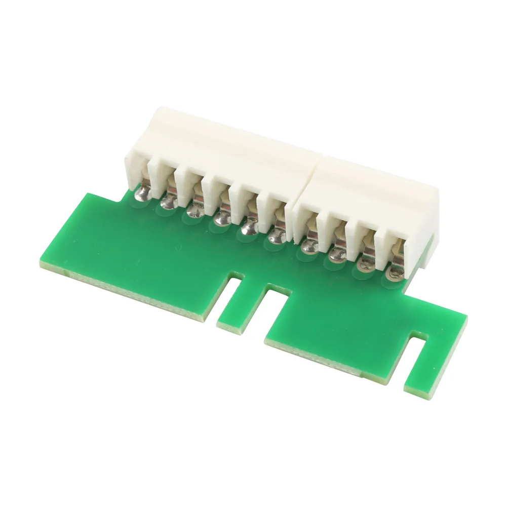 

Номер детали OEM 91226 91365 93305 93851 AT93851, плата управления водонагревателем для Atwood RV, сменные автомобильные аксессуары