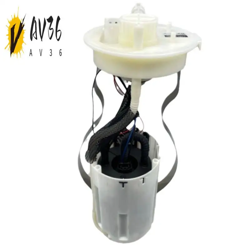 

AV36-WFX101060 Car Fuel Pump Assembly For Land Rover 2001-2004 Discovery 4.0L & 4.6L 0580313014 31651442302942 GL0956
