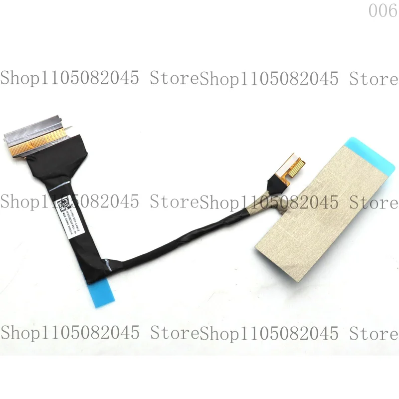 f-新しい-ky781-lcd-edp-ケーブル-legion-pro-7-16irx8h-82wq-pro-7-16irx8-pro-7-16arx8h-用