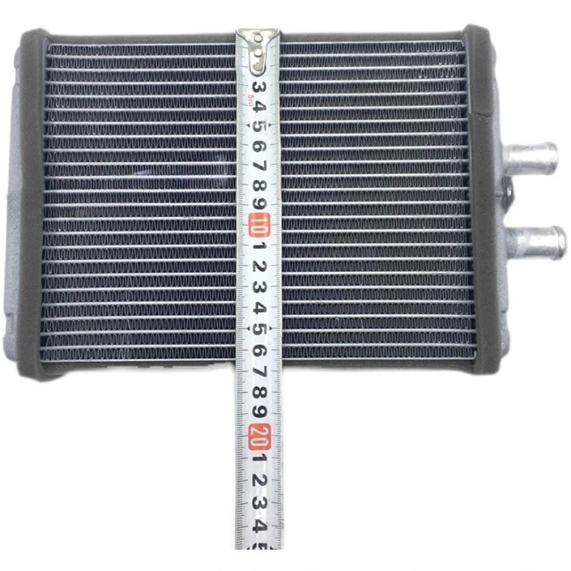 

Для Hitachi EX200-5-6 ZAX200 240 250-3G-6 экскаватор кондиционер отопление небольшой резервуар для воды аксессуары
