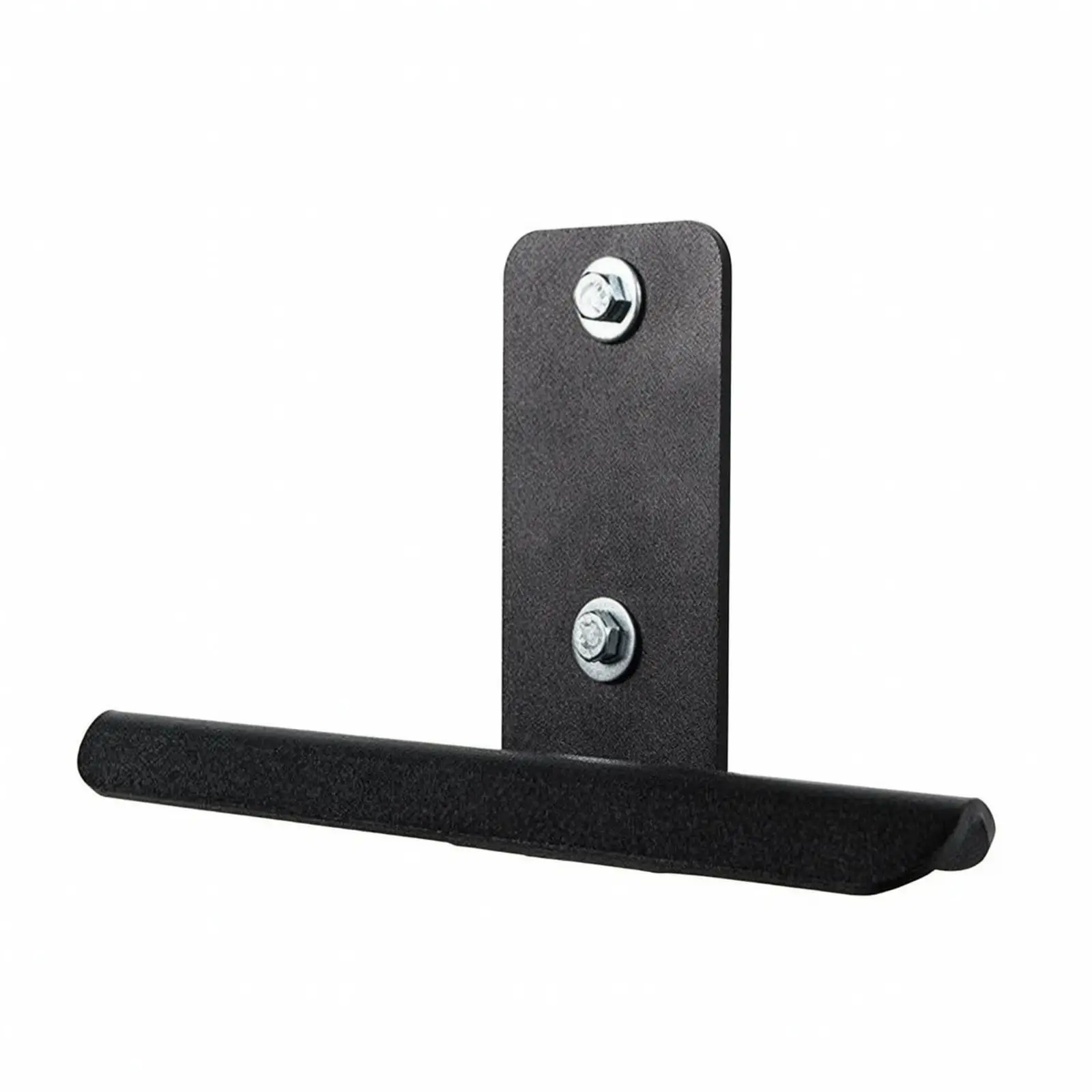 weighted-vest-wall-rack-slim-weighted-bag-wall-mount-gym-organizer-long-lasting-for-workout-room-fitness-studio