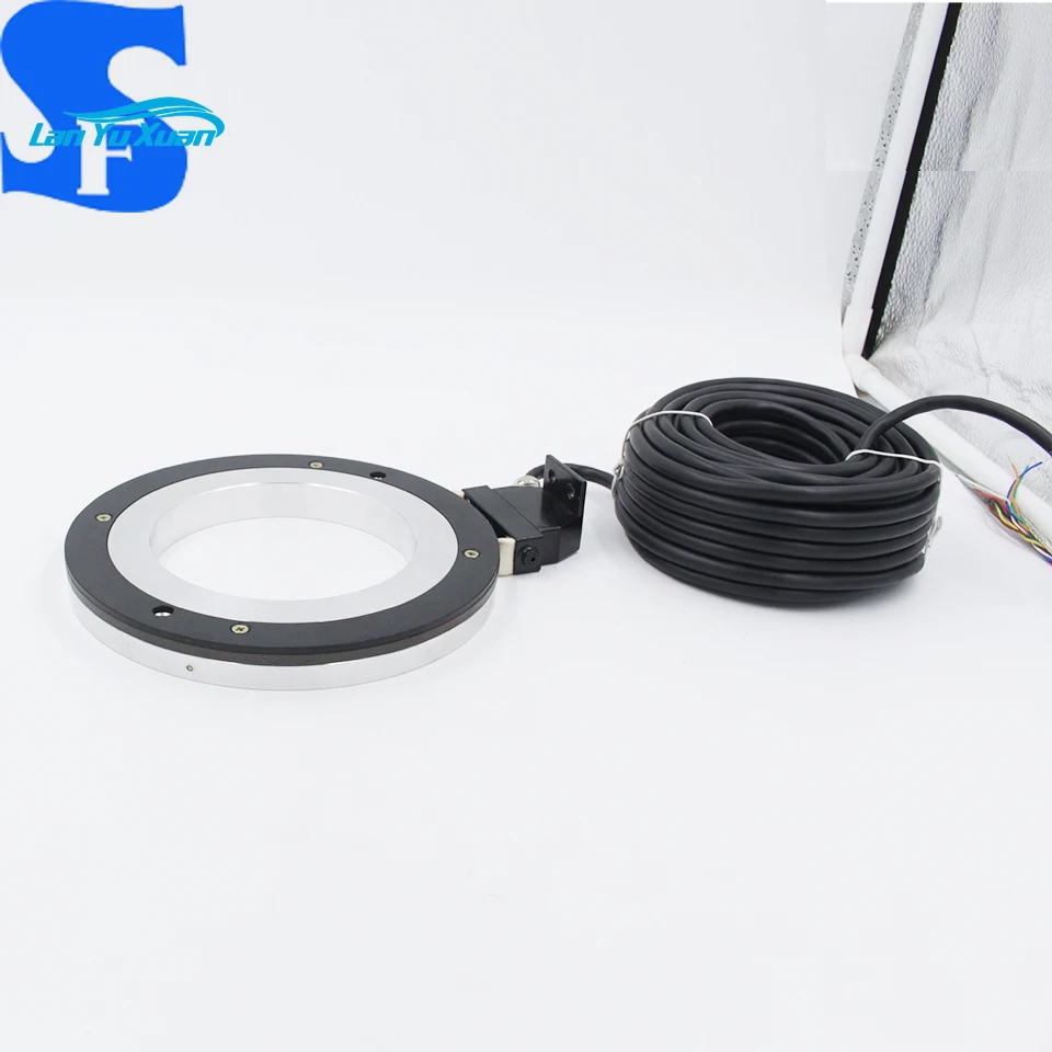 Od 163Mm Inner 125M…