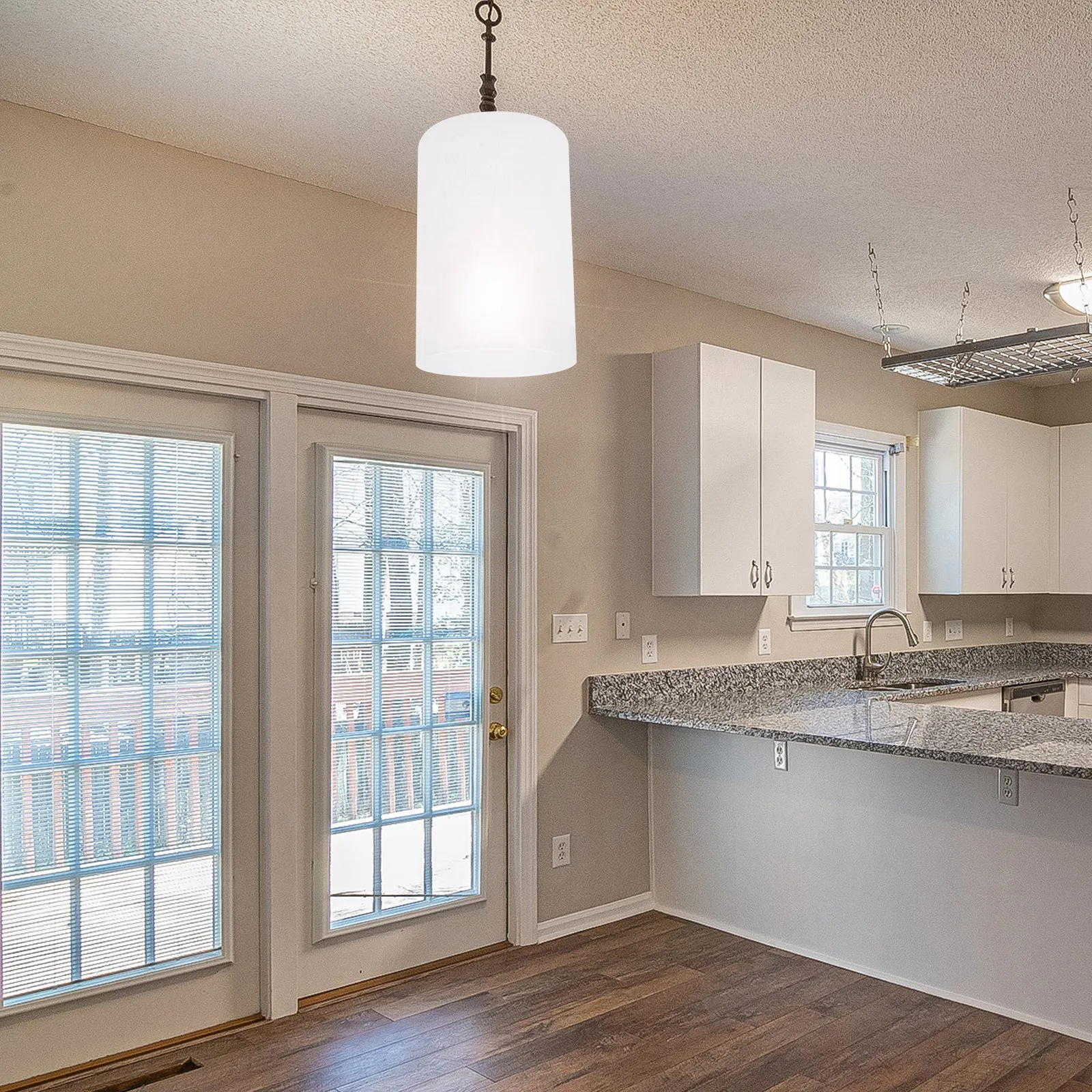 abajur-de-vidro-cilindrico-premium-para-luminaria-pendente-lustre-e-luminaria-de-parede-substituicao-com-acabamento-fosco-decorativo