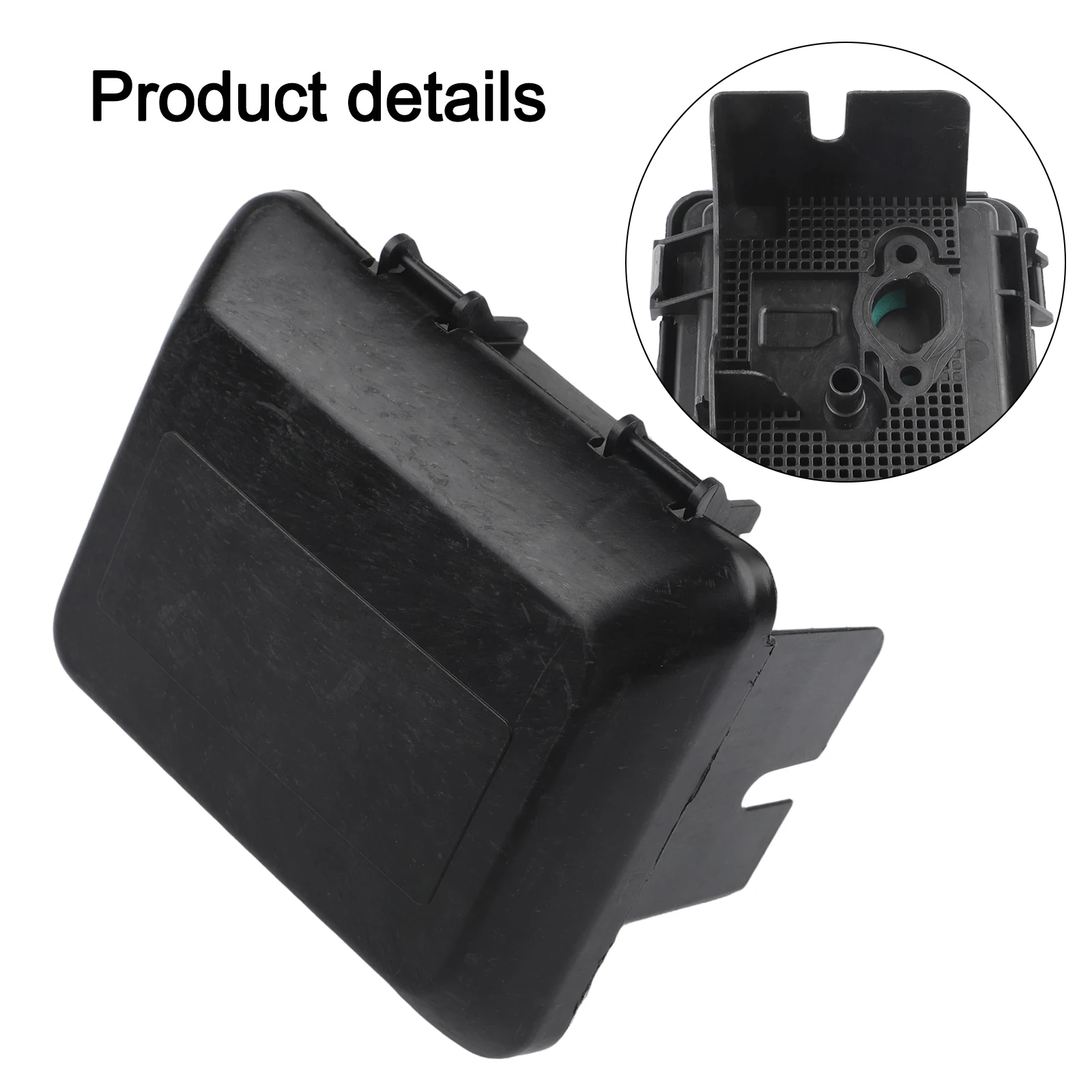 

Крышка воздушного фильтра (замена) # 17231 Z0L 050, 17231 Z0L 040, 17231 Z0L 020, 17231 ZM0 000, 17231 Z0L 030 для газонокосилок Honda