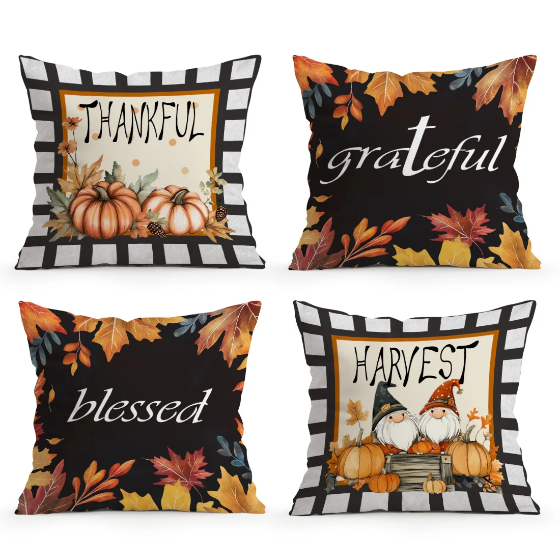 Funda De CojíN Con … - image