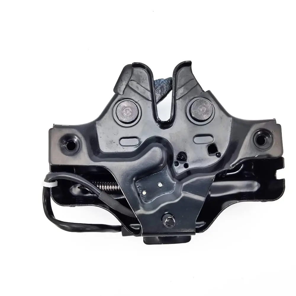 

Защелка замка переднего капота в сборе 5351053061 Для Lexus IS350 IS250 2006 2007 2008-2015