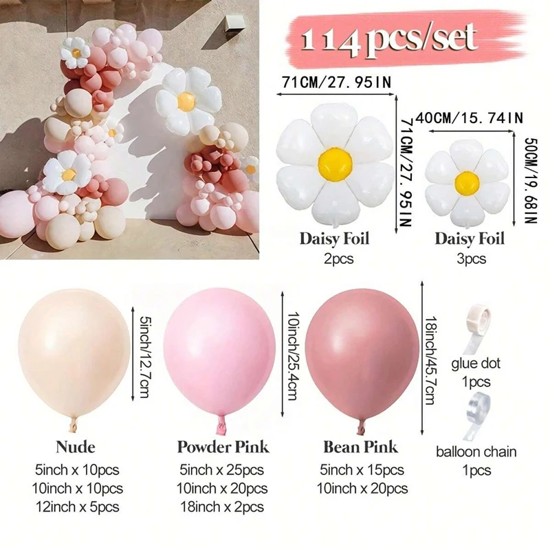 Thumbnail 3 - #25 New Party Supply Kits Arrivals