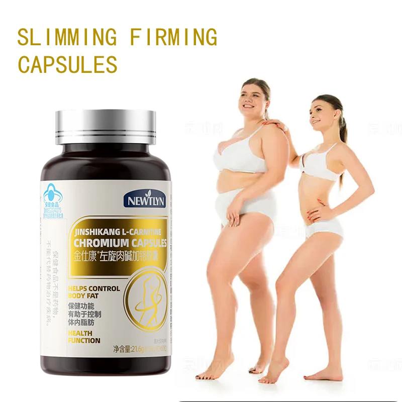 2025 New Products Eliminating Belly Obesity for Women &Men- Reduce Bloating, & Avoid Hormonal Weight Gain Thin Legs&Belly