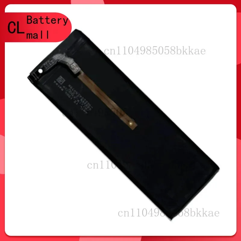 

L НОВЫЙ аккумулятор 4,45 В 4879 мАч для гарнитуры Meta Quest 3 VR, литий-ионные аккумуляторы, запасные части для аккумулятора, аксессуары