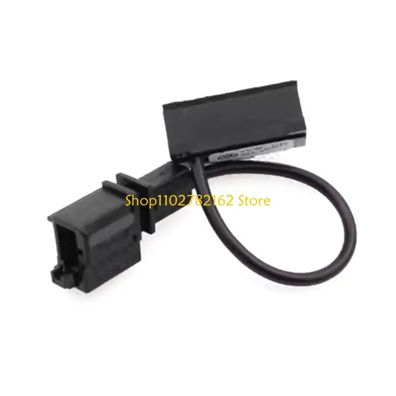 

547B Automotive Accessories for Radio Bluetooth-compatible Microphone Module