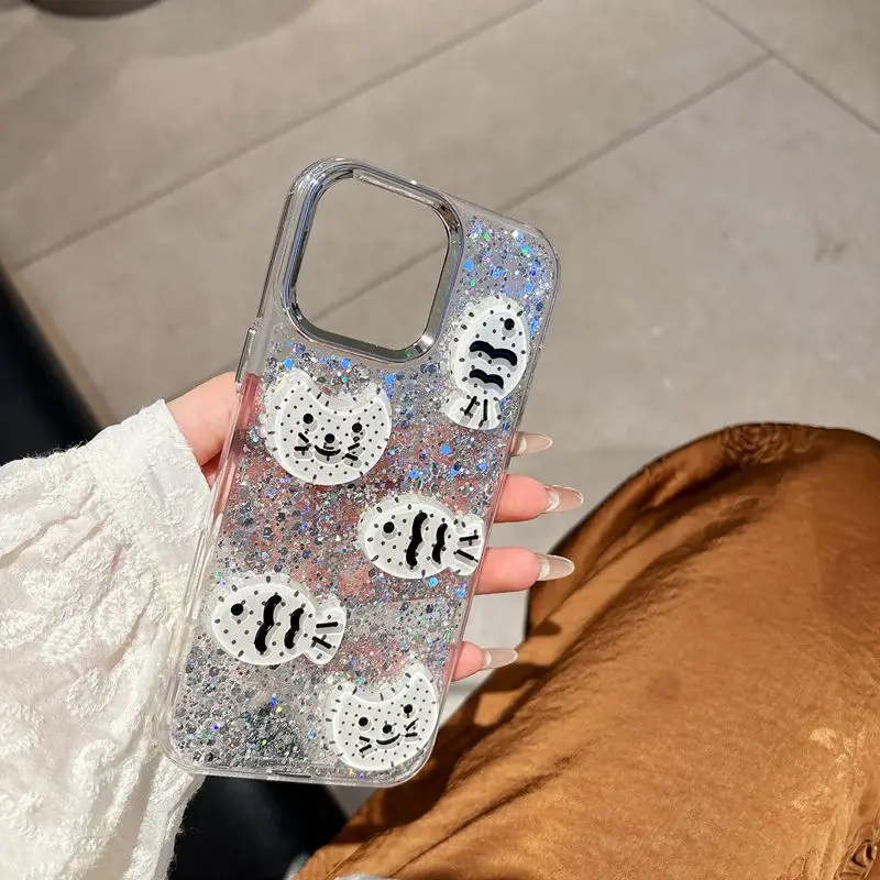 حافظة لهاتف سامسونج جالاكسي نوت 20 S25 Edge S24 S23 FE S22 S21 Ultra Plus S20 FE S21FE S23FE 5G