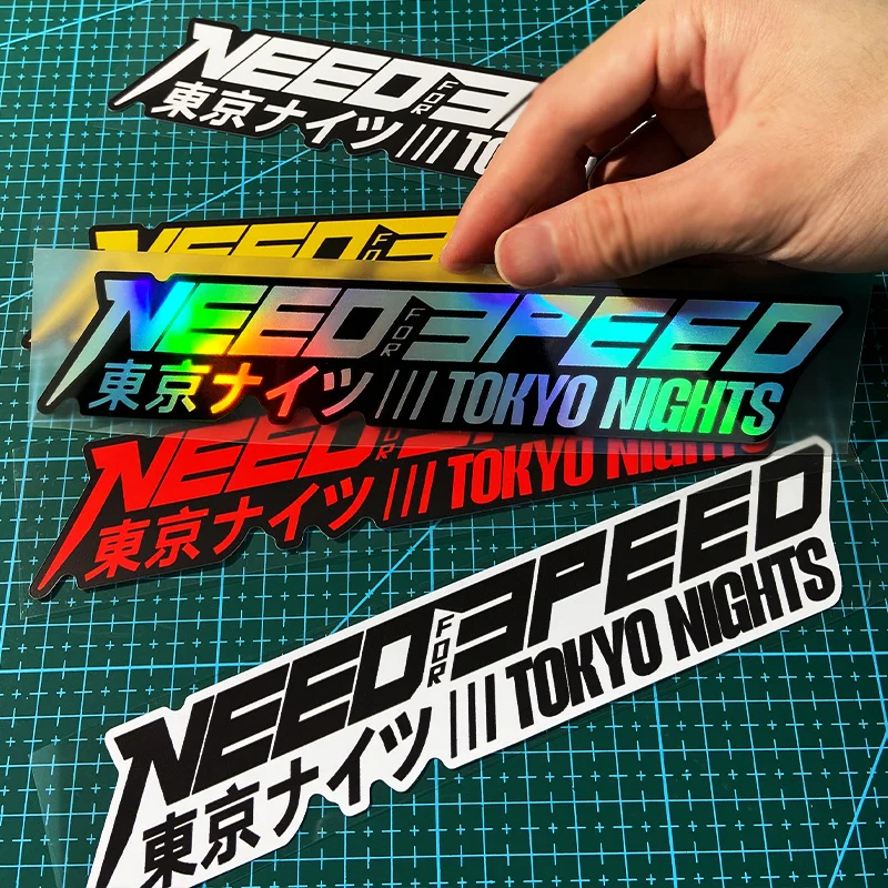 DéCalcomanies En Vi…