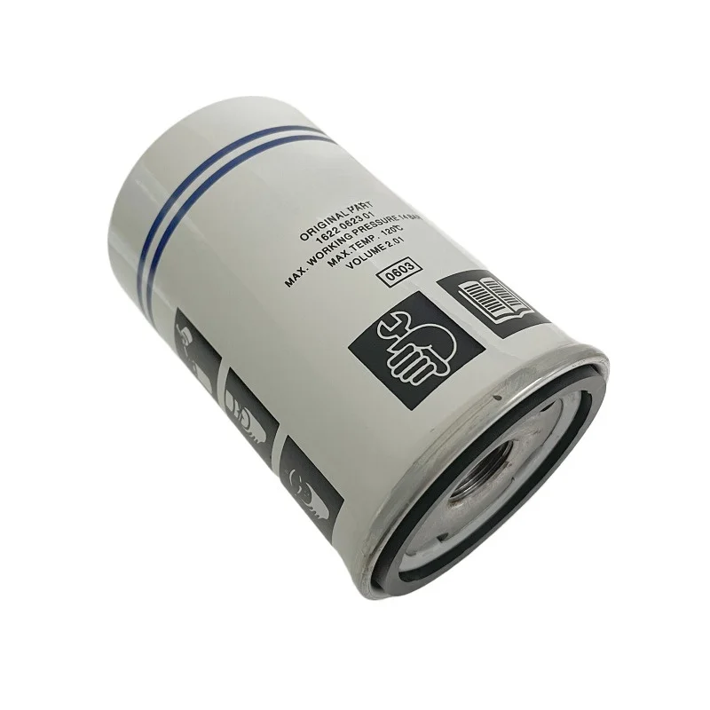 New 2901086501 Filter Service Repair Kit Fits for Atlas Copco Air Compressor