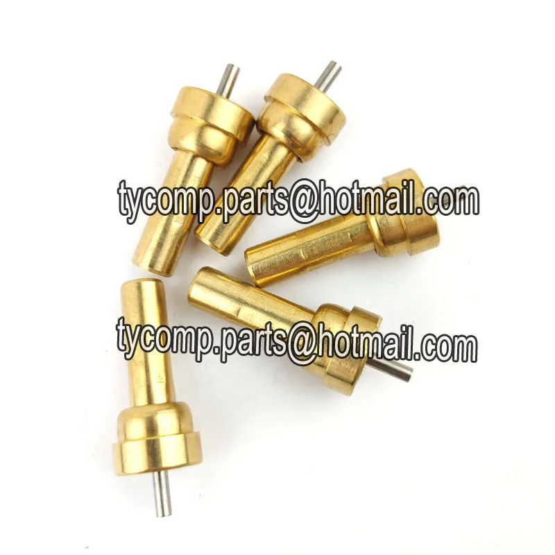 

Hoerbiger Thermostat Thermostatic Valve Core for Screw Air Compressor