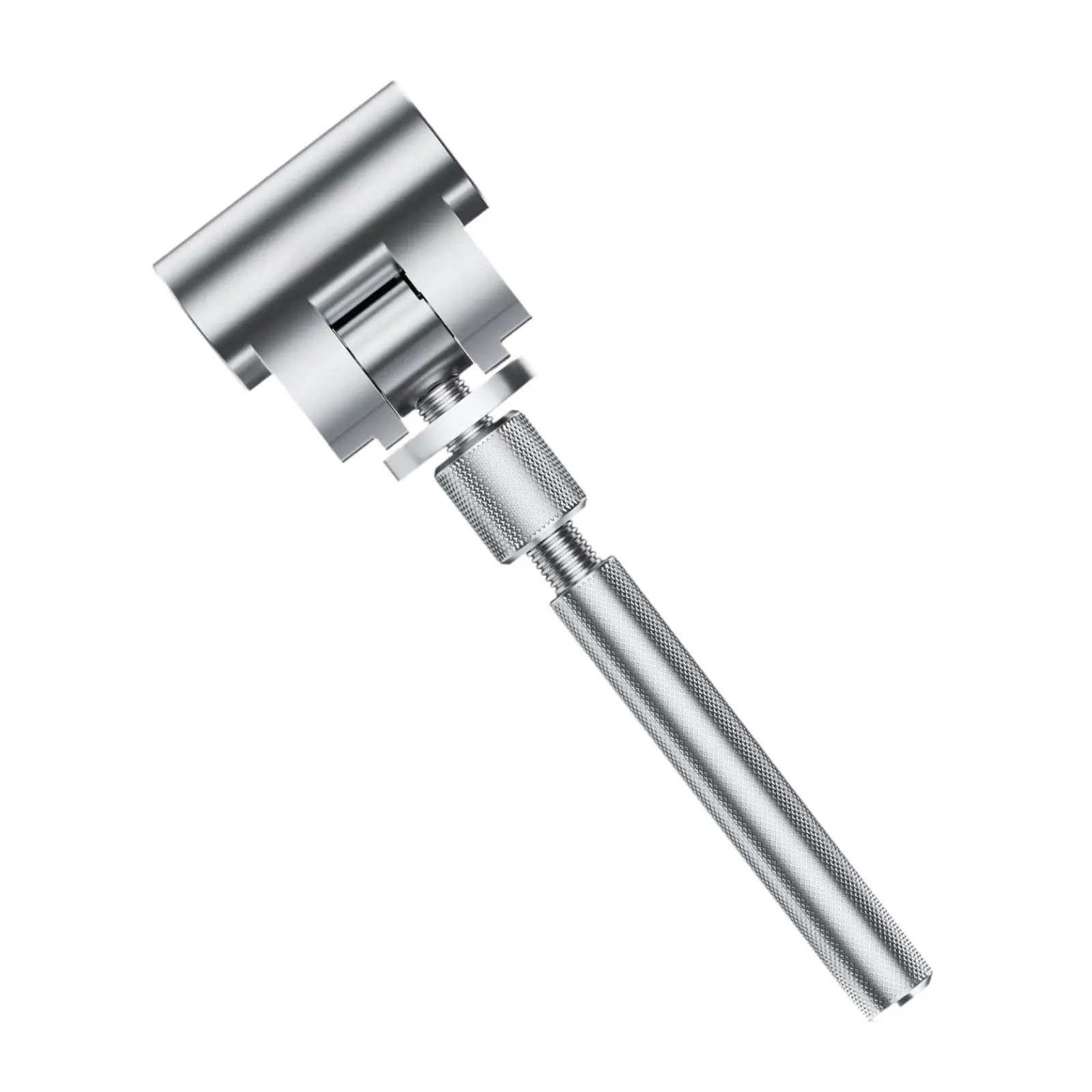 

Инструмент для регулировки дверных петель, универсальный регулировочный ключ для петель не ржавеет, ключ для петель для входной двери