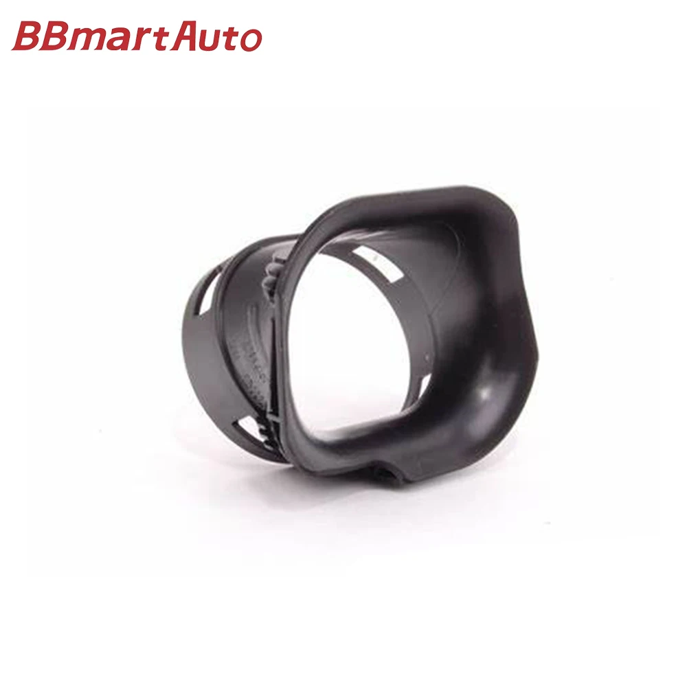 13712754426 BBmart Auto Parts 1 Pcs High Quality  Intake Manifold Scoop For BMW R55 R55N R56 R56N R57 Car Accessories