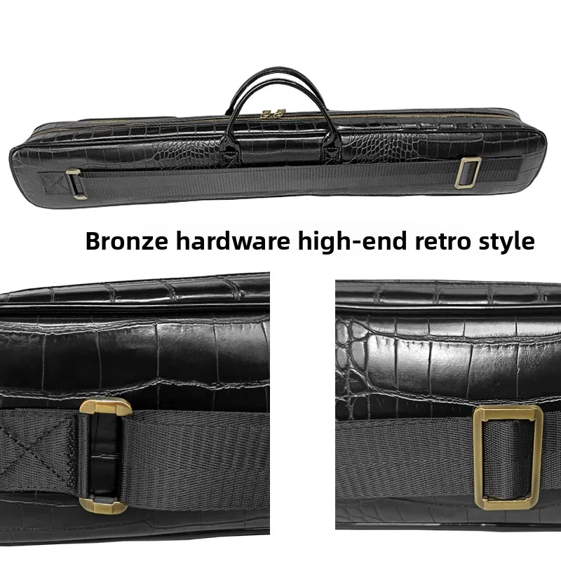 Waterproof Bamboo F…