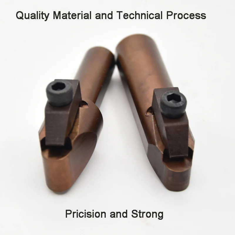 Cylinder Resurfacin…