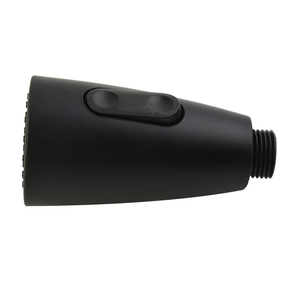 

Kitchen Pull Out Spray Head Replacement Sink Faucet Basin Mixer Tap Tap Kitchen Faucet Accessories And Parts Hardware
