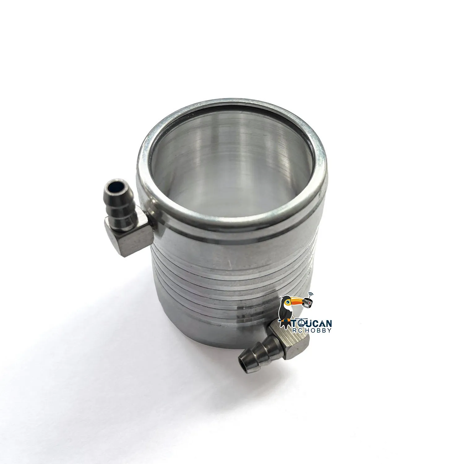 DT 3674-1700KV موتور برودة سترة للكهرباء RC قوارب E32 H750 E36 راديو التحكم سباق قارب جزء TH02820-SMT6