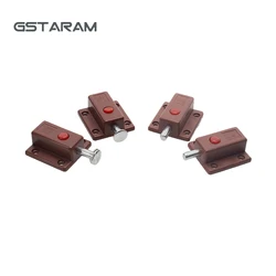 Covered/uncovered Door Screen Window Lock Stopper Sliding Window Anti-theft Door Protective Lock Baby Child Pet Safety Lock Buck