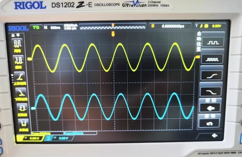 مضخم مسبق/مضخم مسبق متوازن بالكامل للمسرح الأمامي/مضخم أنبوب Hetian Shigeru 6N11 6H23