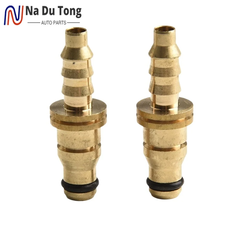 

Coolant Breather Hose Pipe Socket For Mercedes Benz S203 W203 C209 A209 X164 W221 C230 S400 OEM A0039970689 0039970689