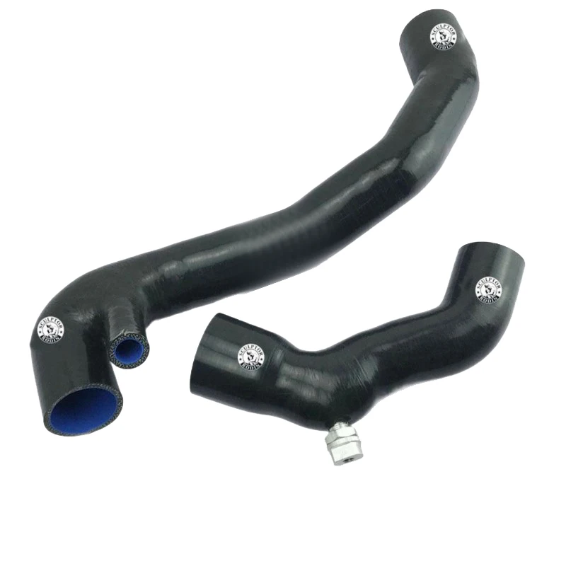 

Silicone Boost Hose Kit Fit For RENAULT 5GT R5 TURBO (2pcs)