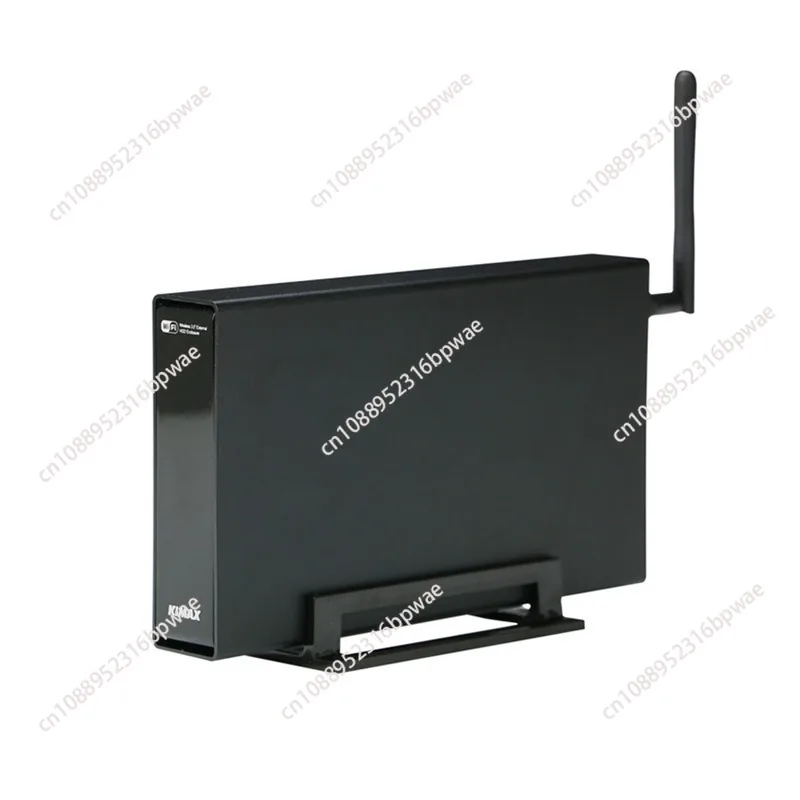 

2.5 3.5 inch universal hard disk case sata serial port usb3.0 notebook desktop external mobile hard disk case