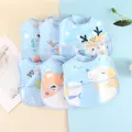 blue random 5pcs