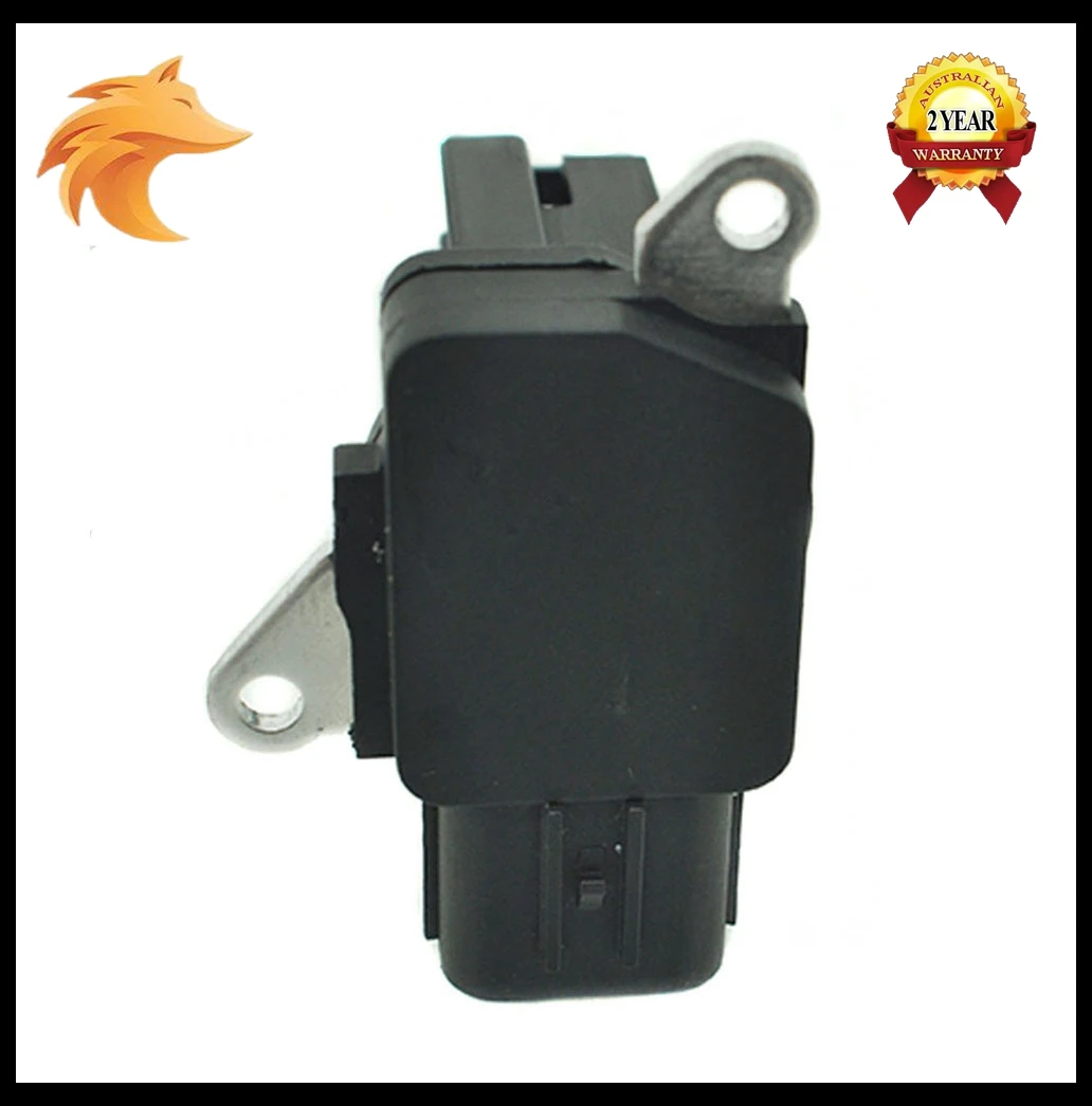 2220431010 22204-31010 197400-5001 Mass Air Flow Meter Maf Sensor For LEXUS RX GS 350 RX350 GS350 AWD 3.5 L 3.5L 2GR-FE 2GR-FSE