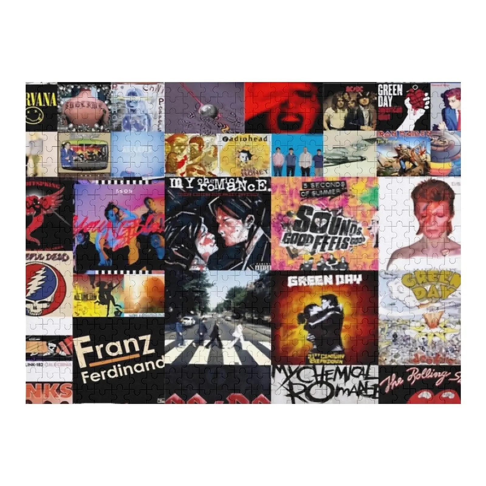 

Ленты, гобелен, головоломка, игрушки для малышей, фото, деревянные коробки на заказ, головоломка