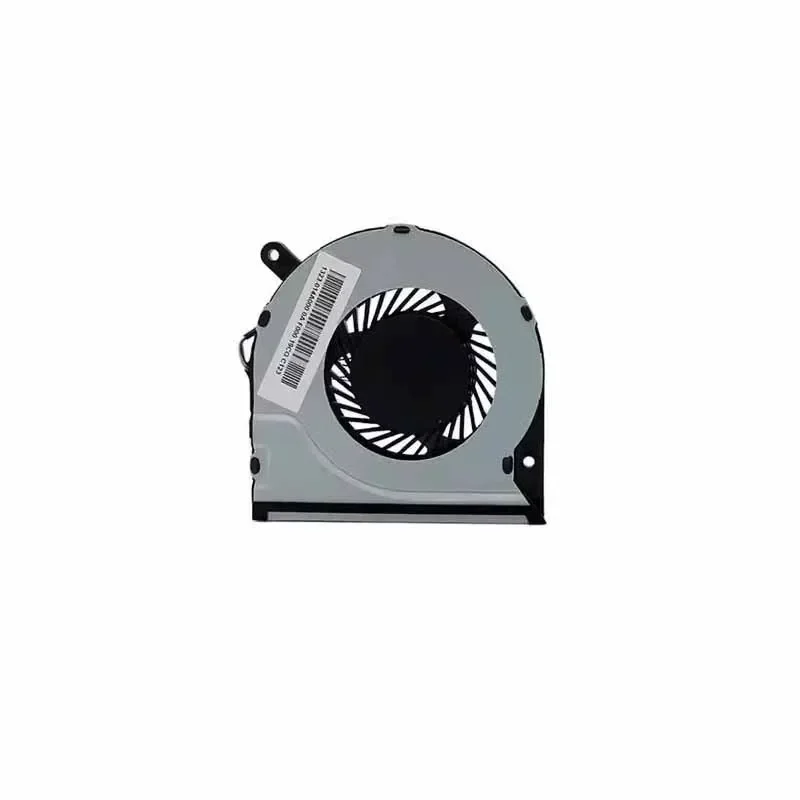 Ventilador original CPU para LG, 15U780-G P PA76K 15UD780-PA