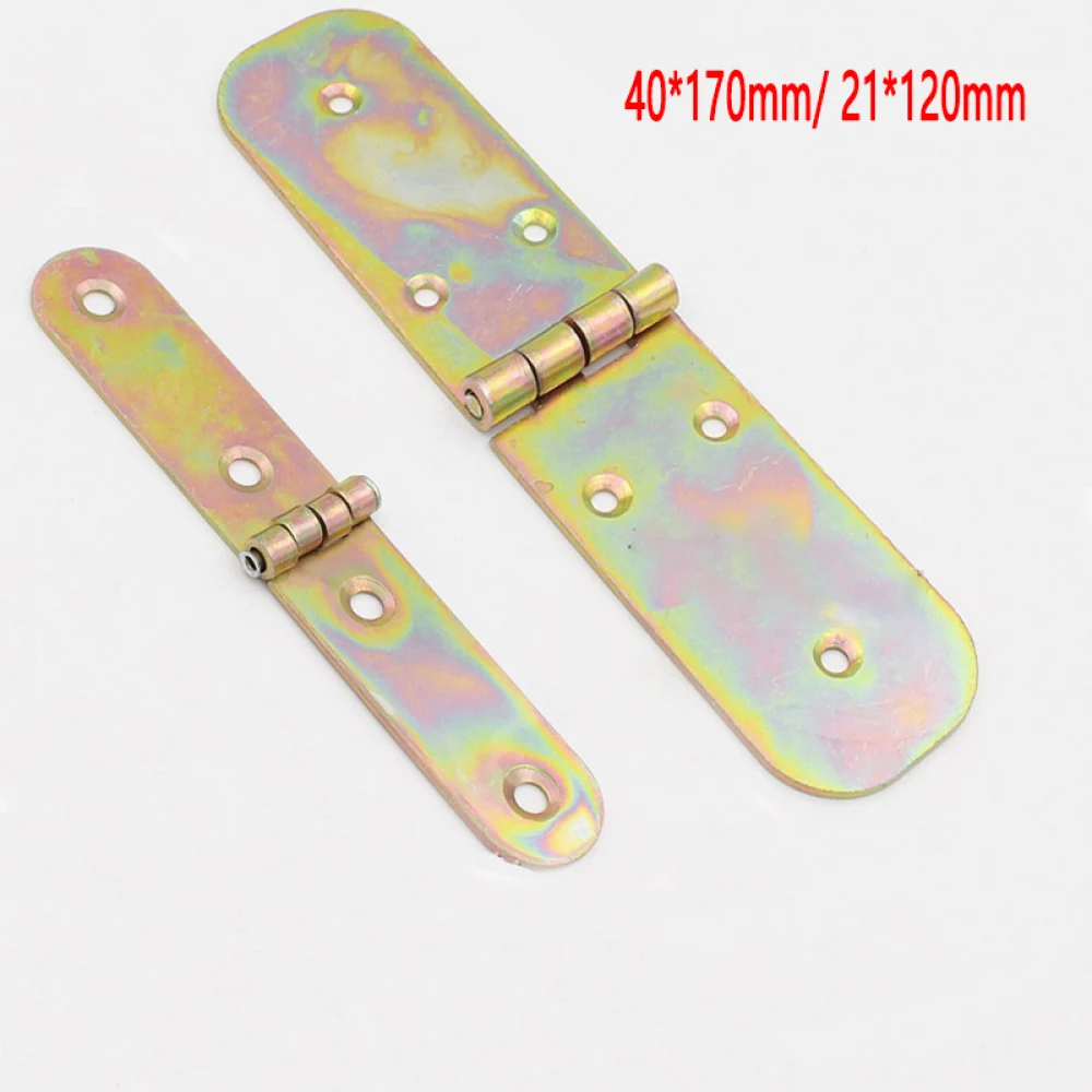 1-шт-40-170-мм-21-120-мм-железная-задняя-крышка-универсальная-для-дверей-ворот-ящиков-сараев-шкафов-ручек-бытовой-фурнитуры-аксессуаров